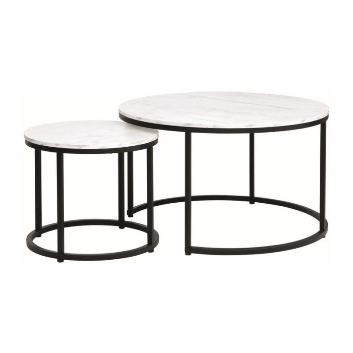 Kohvilaua komplekt SKTABLE0241